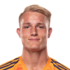 van Leeuwen