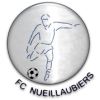Nueillaubiers