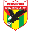 Pontianak