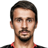 Palocevic