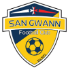 San Gwann