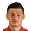 Vasquez