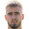 Kubatta