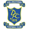 Dollingstown *