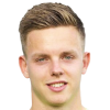Bruseke