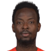 Doumbia
