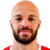 Carlao