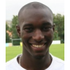 Dembele