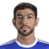 Hussein Athab