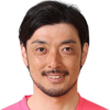 Shimizu