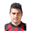 Romo Rojas