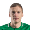 Dmitrijev