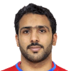 Al Saeed