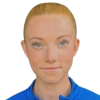 Karlsson