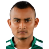 Tapia