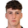 Macca