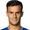 Stankovic