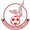 Leighton Town *