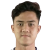 Pamungkas
