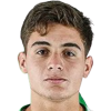 Carrizo