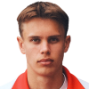 Henriksen