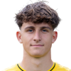 Nickisch
