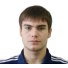 Sakhibov