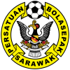 Sarawak FA