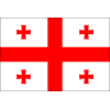 Georgia U18