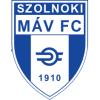Szolnoki MAV (Hun)