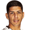 Lozano