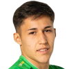 Escobar