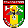 Mitra Kukar