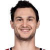 Gallinari