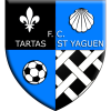 Tartas St. Yaguen