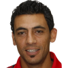 Mutaz