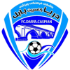 Darya Babol