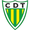 Tondela