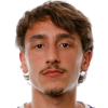 Copelotti