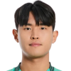 Lee