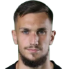 Manojlovic