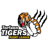 Torfaen Tigers