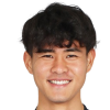 Nagata