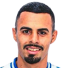 Guilherme Paraiba