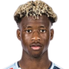 Konate