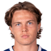 Jorgensen
