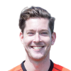 van den Ban
