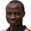 Sidibe