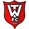 Warminster (Eng)