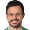 Marchesano
